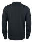 Preview: Premium Oc Cardigan