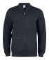 Preview: Premium Oc Cardigan