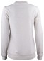 Preview: Premium Oc Cardigan Women