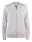Preview: Premium Oc Cardigan Women
