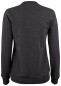 Preview: Premium Oc Cardigan Women