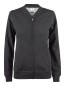 Preview: Premium Oc Cardigan Women