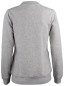 Preview: Premium Oc Cardigan Women