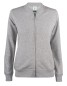 Preview: Premium Oc Cardigan Women