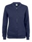Preview: Premium Oc Cardigan Women