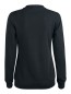 Preview: Premium Oc Cardigan Women