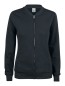 Preview: Premium Oc Cardigan Women