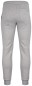 Preview: Premium Oc Pants