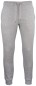 Preview: Premium Oc Pants