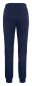 Preview: Premium Oc Pants