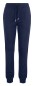 Preview: Premium Oc Pants