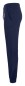 Preview: Premium Oc Pants