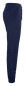 Preview: Premium Oc Pants