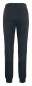 Preview: Premium Oc Pants