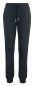 Preview: Premium Oc Pants
