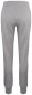 Preview: Premium Oc Pants Women