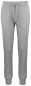 Preview: Premium Oc Pants Women