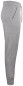 Preview: Premium Oc Pants Women