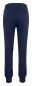 Preview: Premium Oc Pants Women