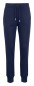 Preview: Premium Oc Pants Women