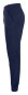 Preview: Premium Oc Pants Women