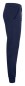 Preview: Premium Oc Pants Women