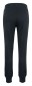 Preview: Premium Oc Pants Women
