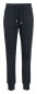 Preview: Premium Oc Pants Women