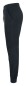 Preview: Premium Oc Pants Women
