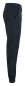 Preview: Premium Oc Pants Women