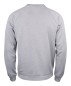 Preview: Basic Active Roundneck