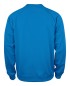 Preview: Basic Active Roundneck