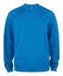 Preview: Basic Active Roundneck