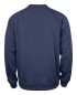 Preview: Basic Active Roundneck