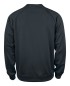 Preview: Basic Active Roundneck