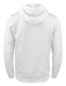Preview: Basic Active Hoody