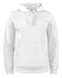 Preview: Basic Active Hoody
