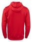 Preview: Basic Active Hoody
