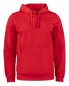 Preview: Basic Active Hoody