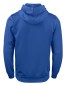 Preview: Basic Active Hoody