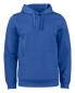 Preview: Basic Active Hoody