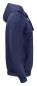 Preview: Basic Active Hoody