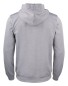 Preview: Basic Active Hoody