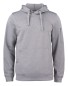 Preview: Basic Active Hoody