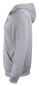 Preview: Basic Active Hoody
