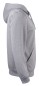 Preview: Basic Active Hoody