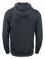 Preview: Basic Active Hoody