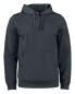 Preview: Basic Active Hoody