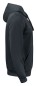 Preview: Basic Active Hoody