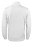 Preview: Basic Active Half Zip